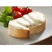 V Gusto GF Cream Spread  200g