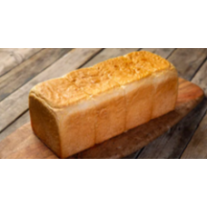 Milk & Butter Toast Sliced 1.1kg