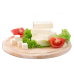 V Gusto GF Greek White Flavor Block 200g