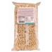 PROBIOS Organic Wok Noodles  (Stir Fry) 250g