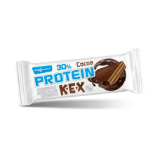 MAX SPORT GF Cocoa Kex Protein 40g 