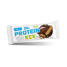 MAX SPORT GF Nuts Kex 40g 