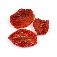 Sun Dried Tomatoes from Yanboot/ Pack (300g)