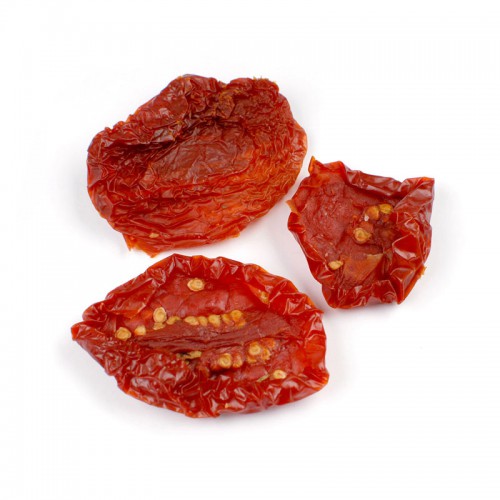 Sun Dried Tomatoes from Yanboot/ Pack (300g)