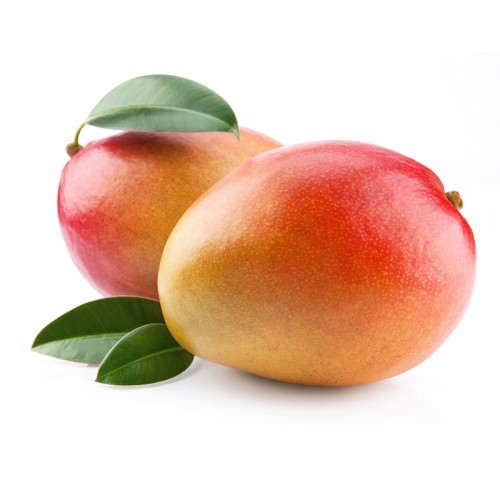 Organic Mango /500g