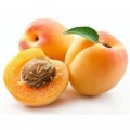 Organic Apricots /200g