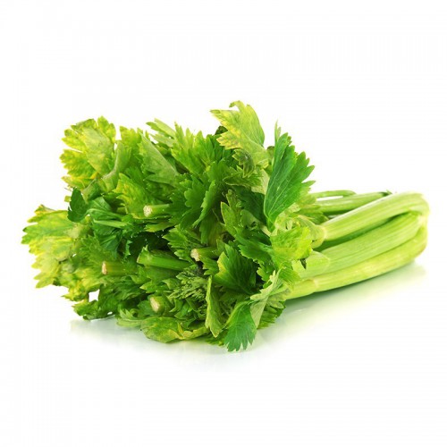 Organic Celery/200 g