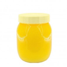 Local Ghee 250 g