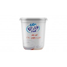 Cow Yogurt 1Kg