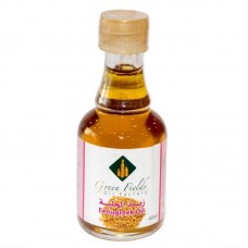 Green Fields Fenugreek Oil 40 ml