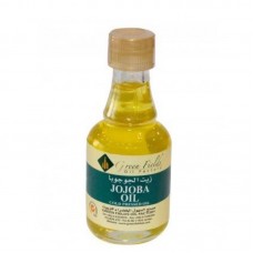 Green Fields Jojoba Oil 40 ml