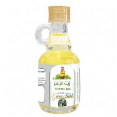 Green Fields Thyme Oil 40 ml