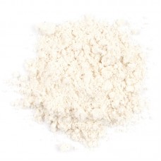  White Flour non GMO/1 kg