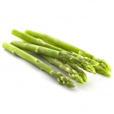 Organic Asparagus/200g 