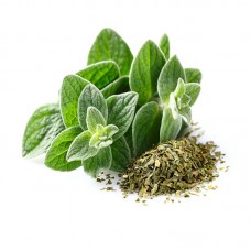 Organic Local thyme/200g