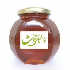 Mountain Honey 500 g