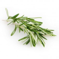 Organic Rosemary 200g