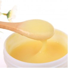 Royal Jelly 10 g