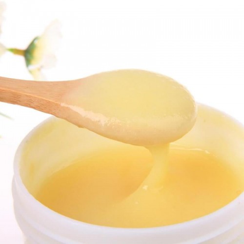 Royal Jelly 10 g