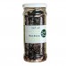 Organic Seedless Black Grapes Raisins/150g 