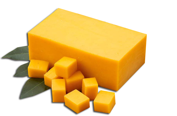 CheddarSS.png