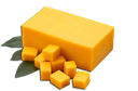CheddarSS.png