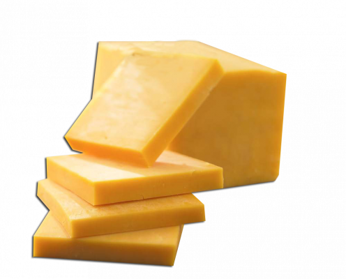 smocked_goudaSS-496x400.png