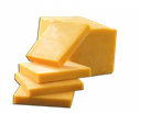 smocked_goudaSS-496x400.png