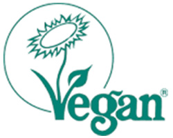Vegan-1.jpg