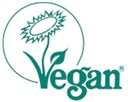 Vegan-1.jpg