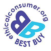 Bestbuy-Logo-2017-1.jpg