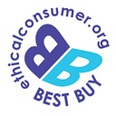 Bestbuy-Logo-2017-1.jpg