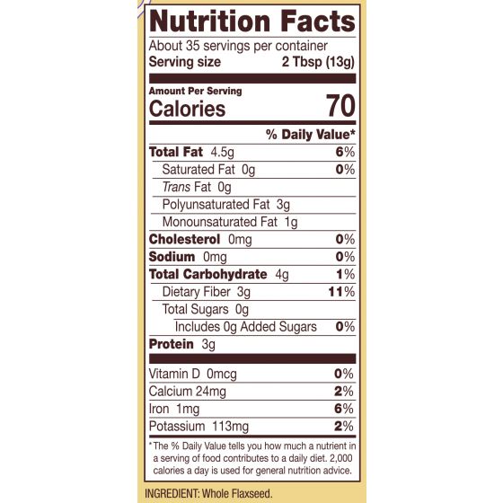 1235s164_brownflaxseedmeal_n.jpg