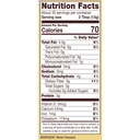 1235s164_brownflaxseedmeal_n.jpg