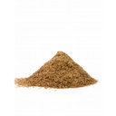 1235_flaxseedmeal_rm_hr.jpg