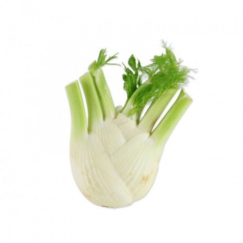 شومر عضوي 500غ