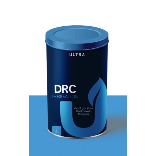 "Ultra" Natural Minerals with Biostimulant & Plant Growth Regulators (Dissolve with Water/Spray on Leaves) 1kg
