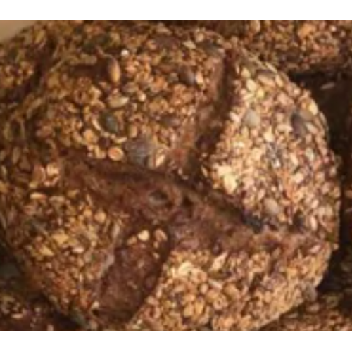 سوردو مع الجوز و التين المجفف 400غ..متوفر خلال الأيام التالية :التوافر: الخميس، الجمعة، السبت