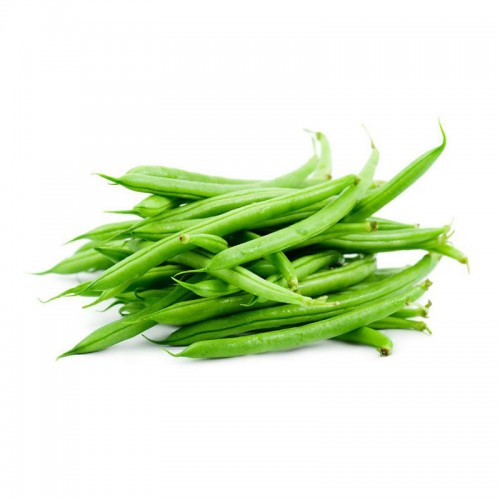 Green Beans/kg