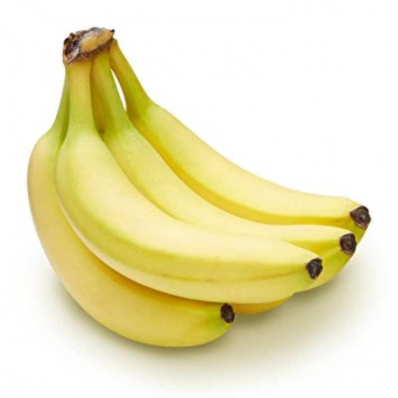 موز عضوي