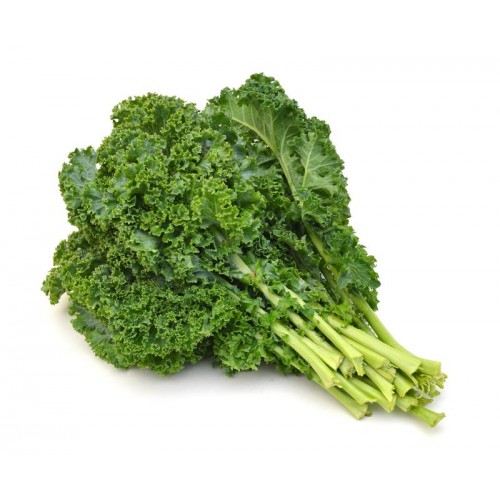 Curly Kale /200g