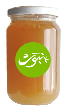 عسل الكينا 500 غ