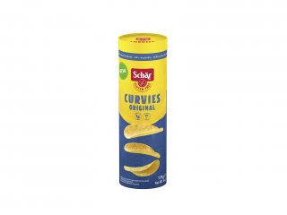 Schar GF Original Chips 170g
