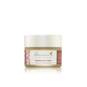 Aminas Rosehip Face Cream 50 ml