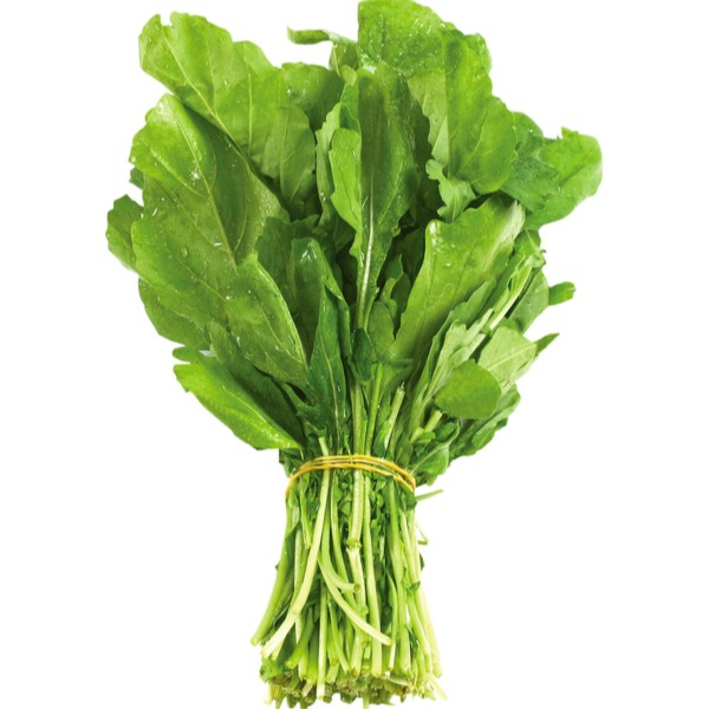 Organic RoccaPack