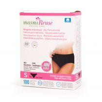 MASMI  Classic Small Menstrual