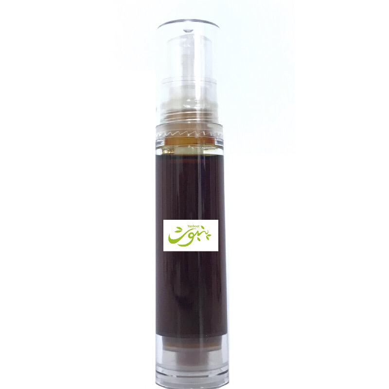 Propolis 50% concentrated %عكبر تركيز 50