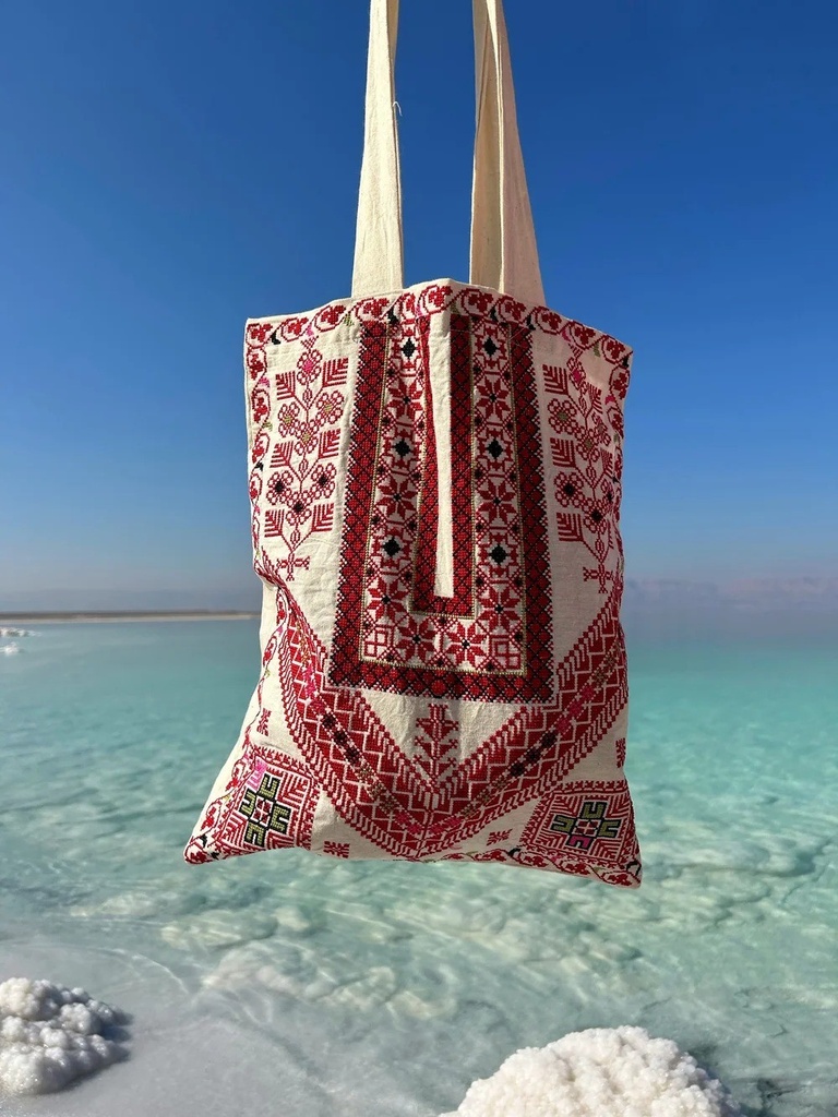 Cloth Bag S