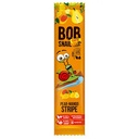 BOB GF Pear & Mango Stripe 14g