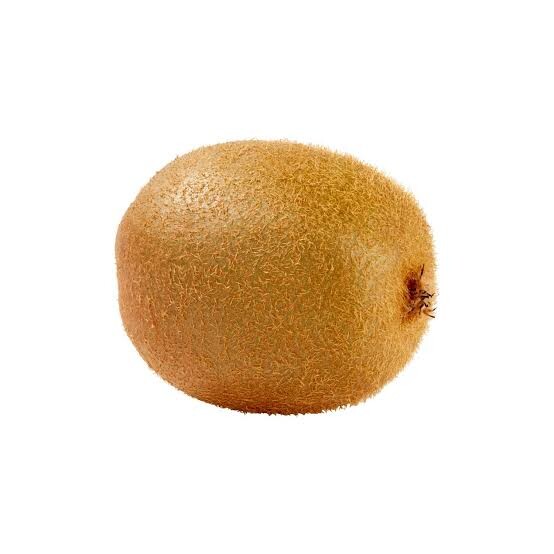 Organic Kiwi IMPORTED